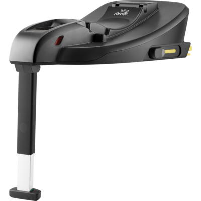 Britax Romer Baby Safe CORE Base