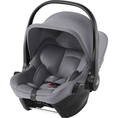 Britax Romer BABY SAFE CORE 40-83 cm