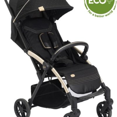 Chicco - Goody XPLUS wózek spacerowy