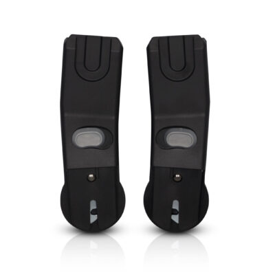 CAVOE OSIS Adapter do wózka