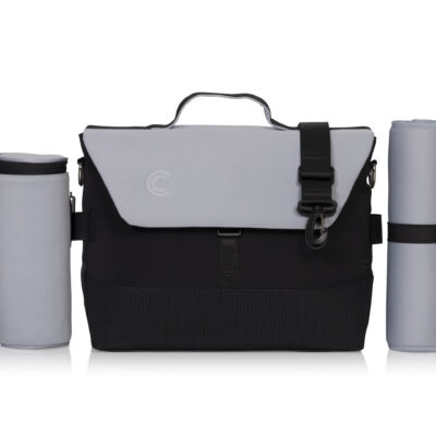 CAVOE OSIS Torba do wózka