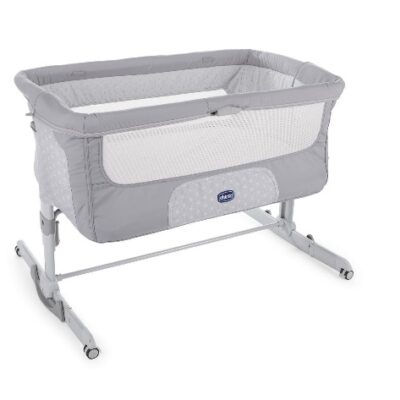 CHICCO Next2Me Dream