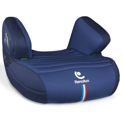 Renolux Jet 2 Softness podstawka