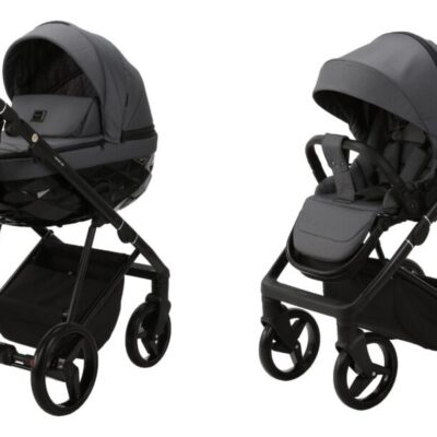 Adamex - Quantum Standard