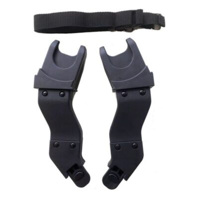 Valco Baby - Adapter fotelikowy do wózka Trend Duo