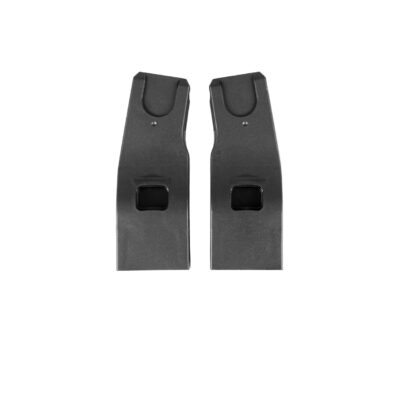 Venicci Tinum Adaptery do fotelika