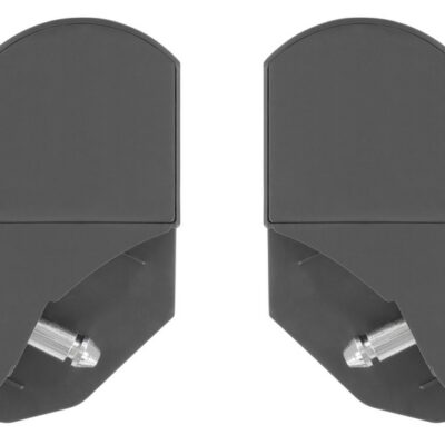 Oyster Zero Gravity - adaptery do gondoli