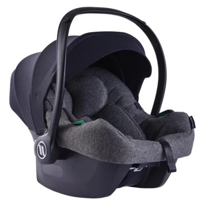 Avionaut Cosmo - fotelik samochodowy