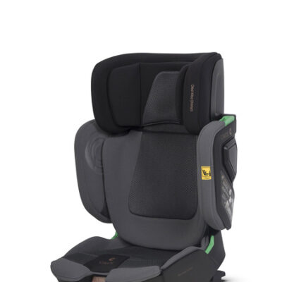 Cavoe GRAND PRIX PRO i-Size 100-150 cm