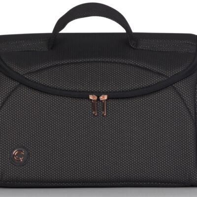 Cavoe Torba do wózka Moi+