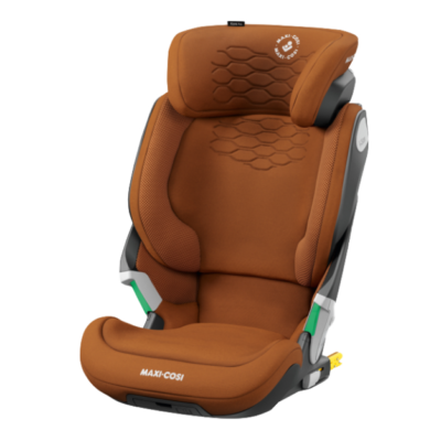 Maxi Cosi Kore Pro i-Size 100-150 cm