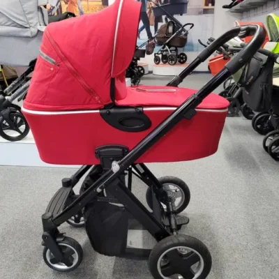 Wózek gondolowy X-Lander