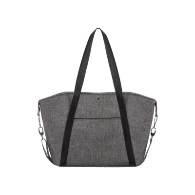 Uniwersalna torba pielęgnacyjna - LJ195