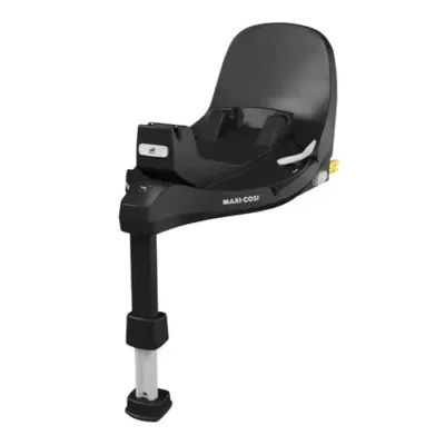 Maxi Cosi SlideTech FamilyFix 360 PRO - obrotowa baza