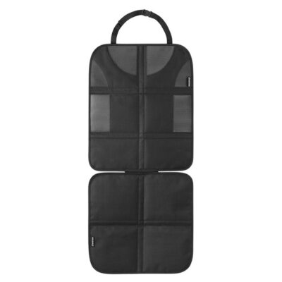 Maxi-Cosi Ochraniacz mata na fotel