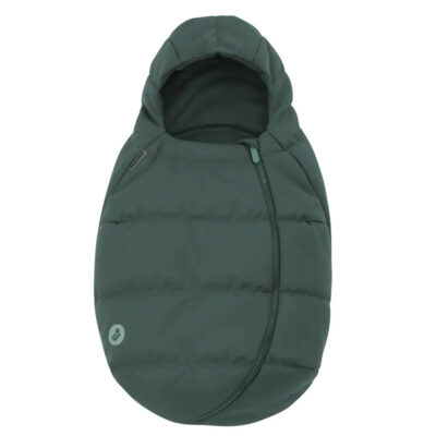 Maxi Cosi śpiworek do fotelika