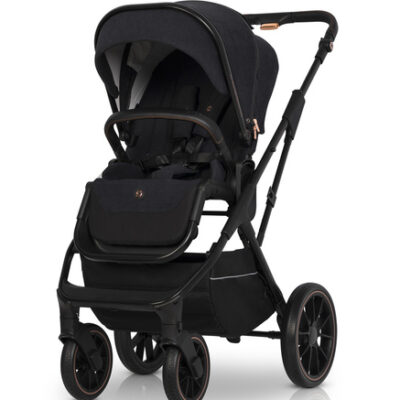 CAVOE AXO Style Wózek spacerowy