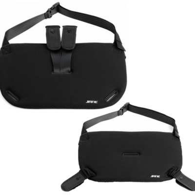 Jane Safe Belt - adapter do pasów dla kobiet w ciąży