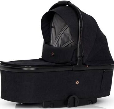 Cavoe Avec - gondola