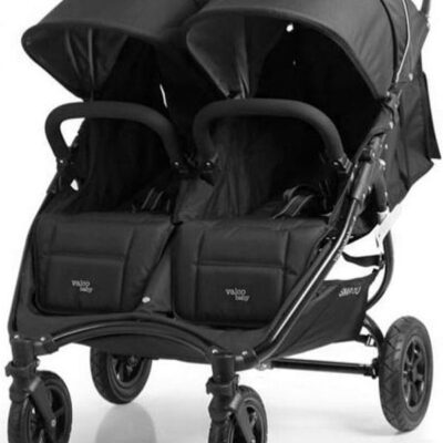 Valco Baby - Snap Duo Sport 600D