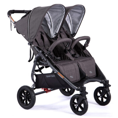 Valco Baby Snap Duo Sport Tailor Made