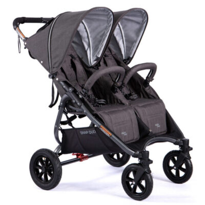 Valco Baby Snap Duo Sport Tailor Made