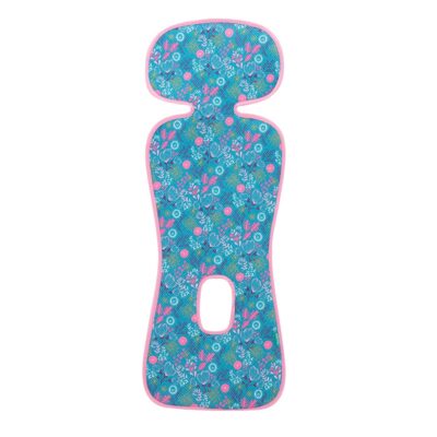 ZOPA BREEZE- oddychająca wkładka do fotelika