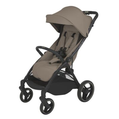 Espiro - Flow wózek spacerowy