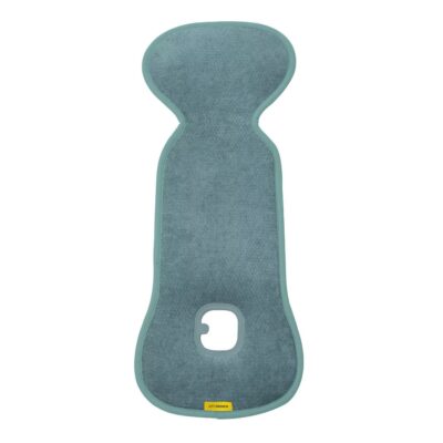 AeroMoov - wkładka antypotowa do fotelika 0+