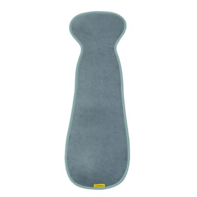 AeroMoov - wkładka antypotowa 2/3