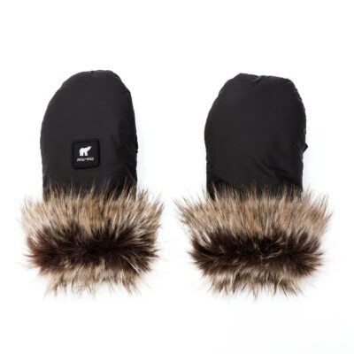 Adamex - rękawiczki Miu Mio Polaris