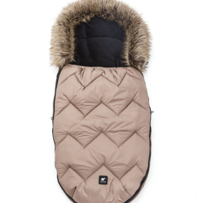 Adamex - Miu Mio k2 śpiworek do spacerówki