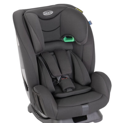 Graco - FlexiGrow R129