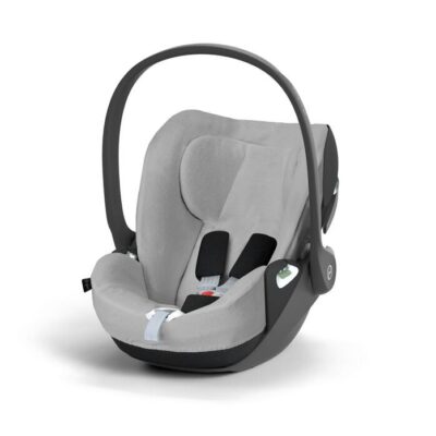 Cybex wkładka letnia pokrowiec Cloud Z2 / T Line