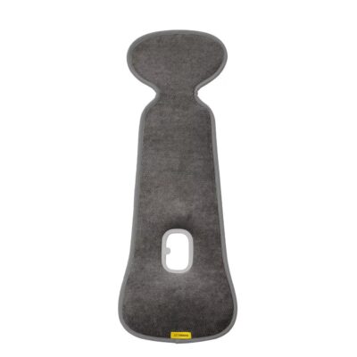 AeroMoov - wkładka antypotowa grupa 9-18kg