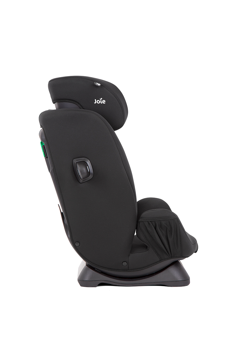 Joie Every Stage R129 - obrazek 7