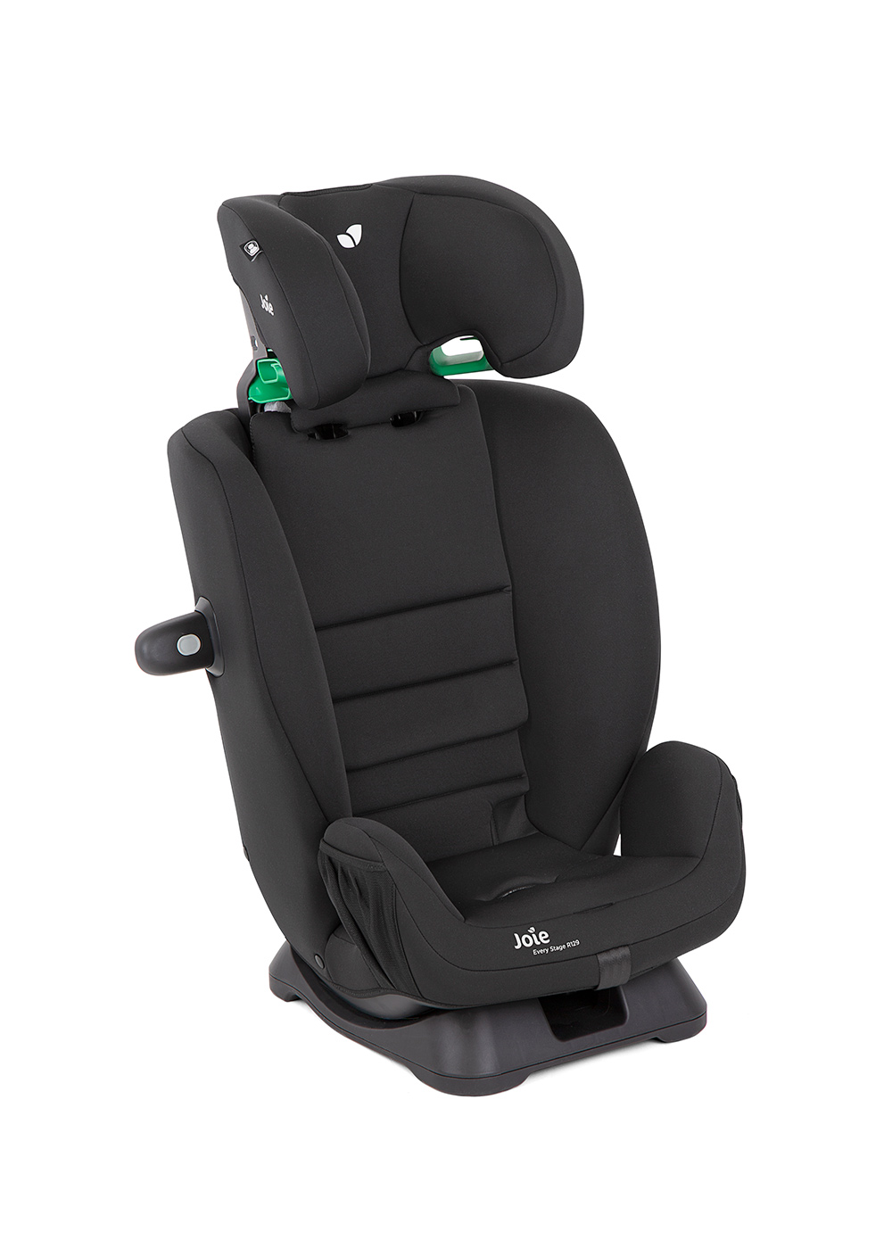 Joie Every Stage R129 - obrazek 9