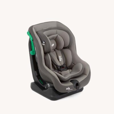 Joie Steadi R129