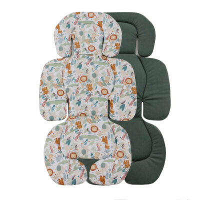 Adamex Miu-Mio wkładka uniwersalna do wózka