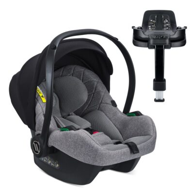 Avionaut Cosmo AirFlow + baza iQ Orbit