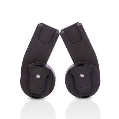 EasyGo - Duoflex adaptery do fotelika