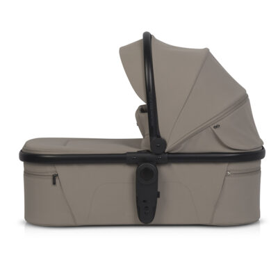 EasyGo - Duoflex gondola do wózka