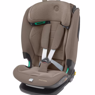 Maxi Cosi Titan Pro2 i-Size fotelik 76-150cm