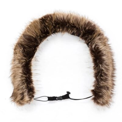 MIU MIO FUTERKO HUSKY