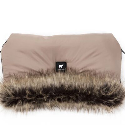 MUFKI MIU MIO ALPINE WINTER