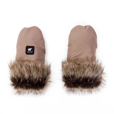 Adamex Miu Mio polaris Winter