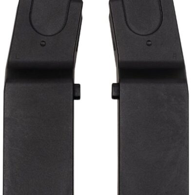 Muuvo  adaptery do wózka Five