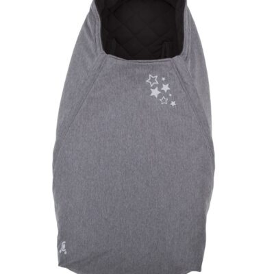 Marko - śpiworek Comfi Extreme