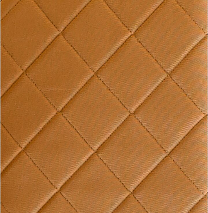 WeAreOne - mata ochronna pod fotelik - obrazek 5