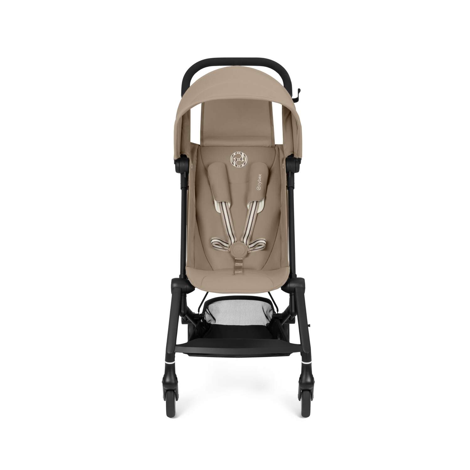 Cybex Agis - wózek spacerowy - obrazek 3